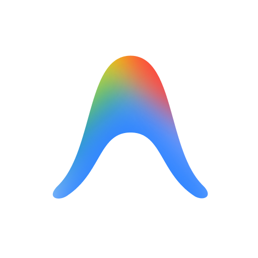Google Antigravity