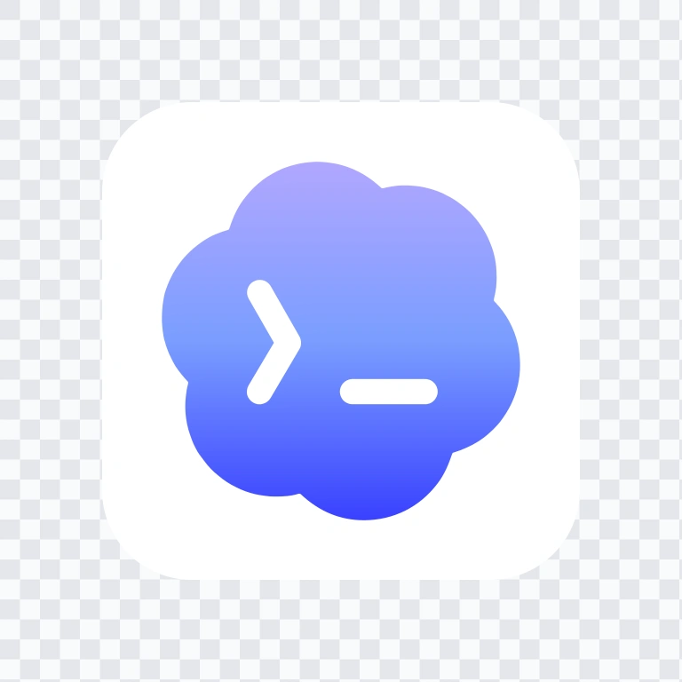 OpenAI CodeX