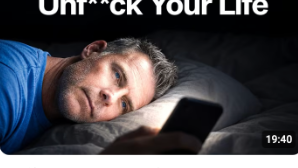 Dan Martell Video Thumbnail