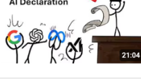 Siliconversations Video Thumbnail