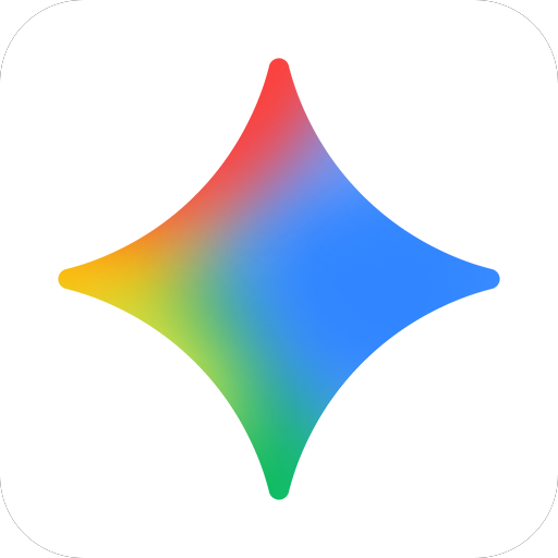 Google Gemini
